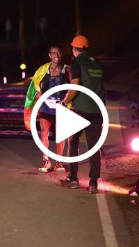 BIB:  <button type="button" onclick="openModal(26940324)" class="btn btn-primary btn-sm float-right" data-toggle="modal" data-target=".modal-high-quality">
                <i class="fa fa-download"></i> Download
                </button>